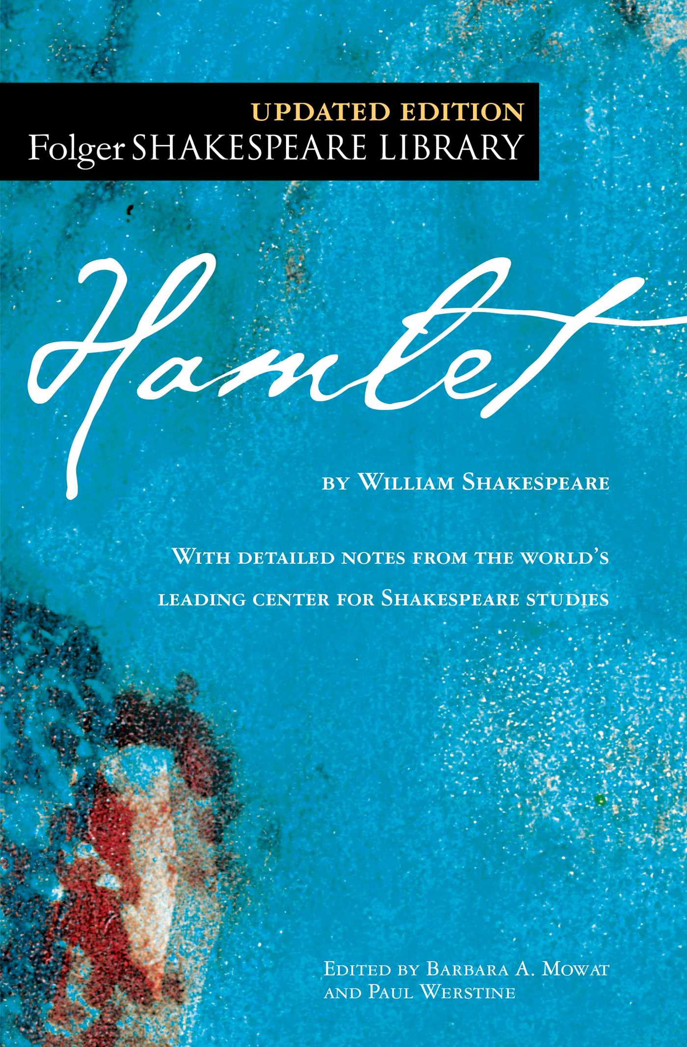 Shakespeare's Hamlet